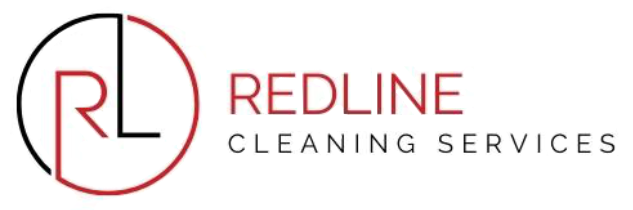 Redline Cleaning Services